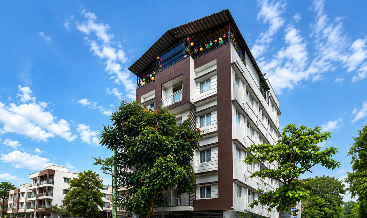 kavins-inn-hotel-exterior-day