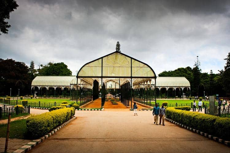 Best Places to Visit Near Bommasandra and Jigani, Bangalore: A Local Travel Guide